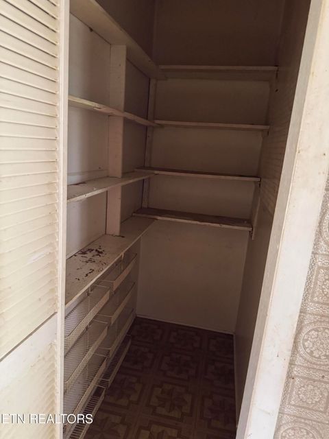 Tiny photo for 732 Greenbriar Rd, Talbott, TN 37877 (MLS # 1347435)