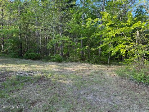Photo of Genesis Rd. - 10.14 Acres, Crossville, TN 38571 (MLS # 1341980)