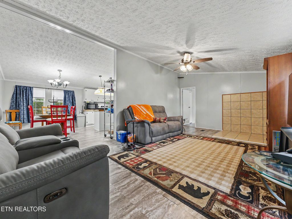 Photo of 222 Moosetrail Lane, Powell, TN 37849 (MLS # 1339318)