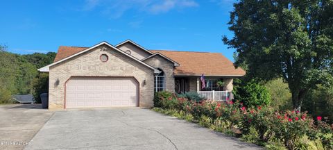 Photo of 101 Ostenbarker St, Maryville, TN 37804 (MLS # 1321570)