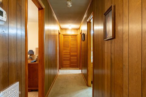 Tiny photo for 313 Bryson Street St, Athens, TN 37303 (MLS # 1321881)