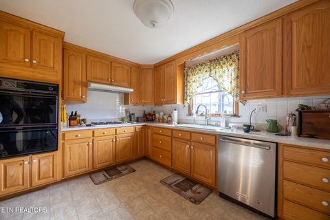 Tiny photo for 313 Bryson Street St, Athens, TN 37303 (MLS # 1321881)