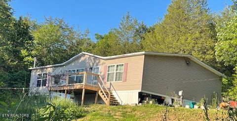 Manufactured Home in Powell TN 185 B Wells Rd.jpg