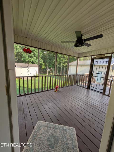 Tiny photo for 175 Locksley Circle, Crossville, TN 38555 (MLS # 1347499)