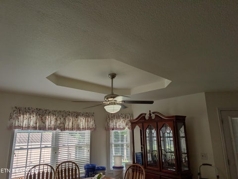 Tiny photo for 175 Locksley Circle, Crossville, TN 38555 (MLS # 1347499)