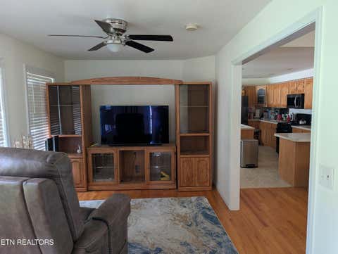 Tiny photo for 175 Locksley Circle, Crossville, TN 38555 (MLS # 1347499)