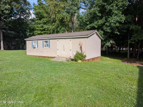 Tiny photo for 175 Locksley Circle, Crossville, TN 38555 (MLS # 1347499)