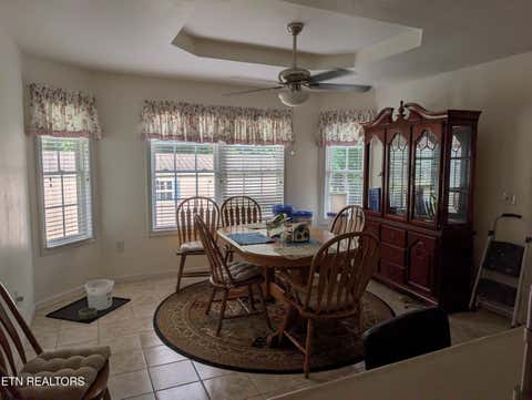 Tiny photo for 175 Locksley Circle, Crossville, TN 38555 (MLS # 1347499)