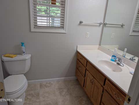 Tiny photo for 175 Locksley Circle, Crossville, TN 38555 (MLS # 1347499)