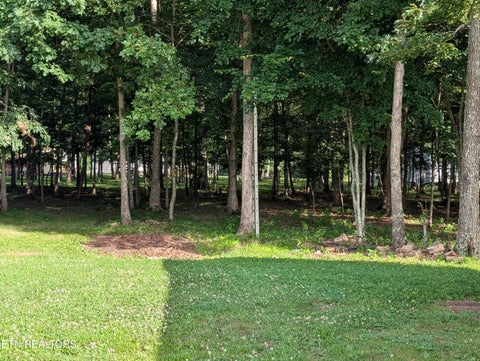 Tiny photo for 175 Locksley Circle, Crossville, TN 38555 (MLS # 1347499)