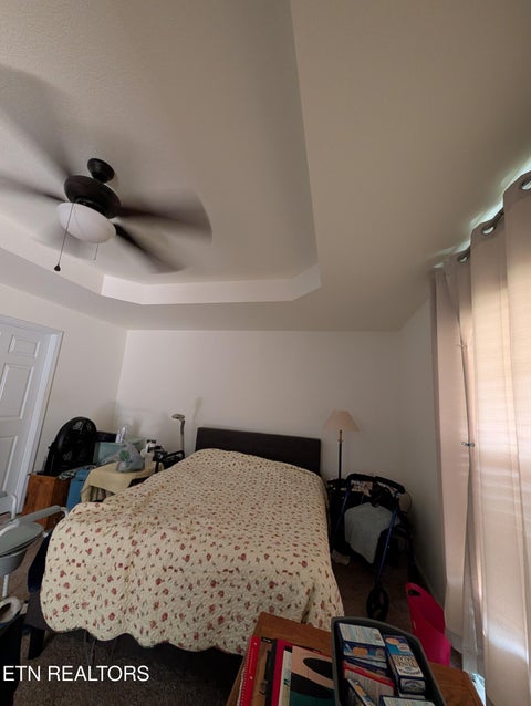 Tiny photo for 175 Locksley Circle, Crossville, TN 38555 (MLS # 1347499)