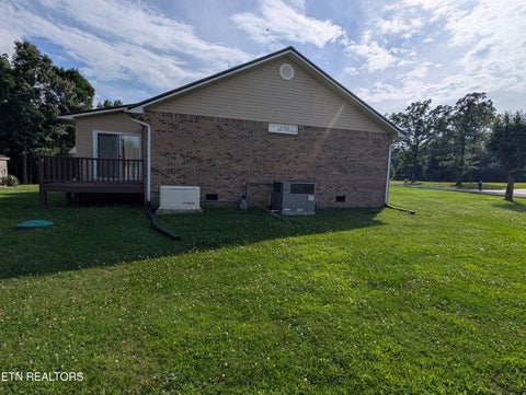 Tiny photo for 175 Locksley Circle, Crossville, TN 38555 (MLS # 1347499)