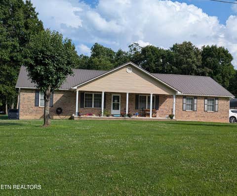 Photo of 175 Locksley Circle, Crossville, TN 38555 (MLS # 1347499)