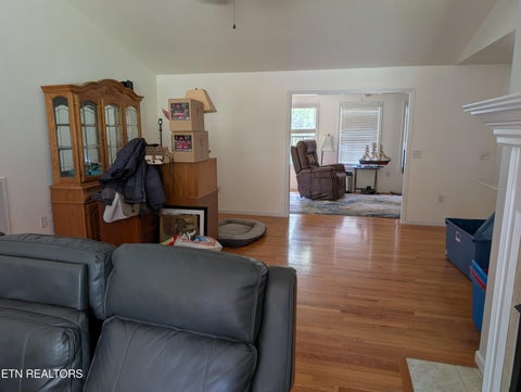 Tiny photo for 175 Locksley Circle, Crossville, TN 38555 (MLS # 1347499)
