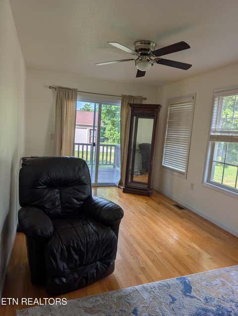 Tiny photo for 175 Locksley Circle, Crossville, TN 38555 (MLS # 1347499)