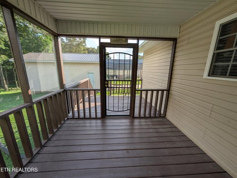 Tiny photo for 175 Locksley Circle, Crossville, TN 38555 (MLS # 1347499)