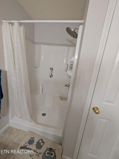 Tiny photo for 175 Locksley Circle, Crossville, TN 38555 (MLS # 1347499)