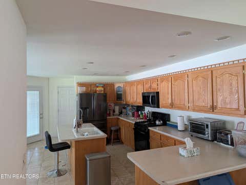 Tiny photo for 175 Locksley Circle, Crossville, TN 38555 (MLS # 1347499)