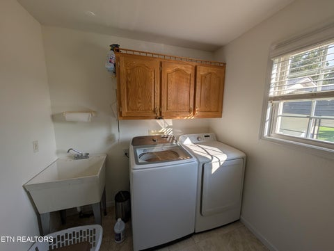 Tiny photo for 175 Locksley Circle, Crossville, TN 38555 (MLS # 1347499)