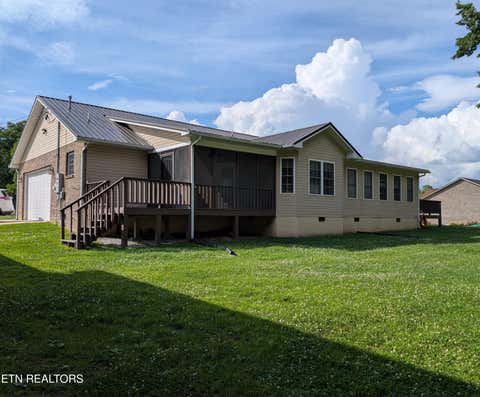 Tiny photo for 175 Locksley Circle, Crossville, TN 38555 (MLS # 1347499)