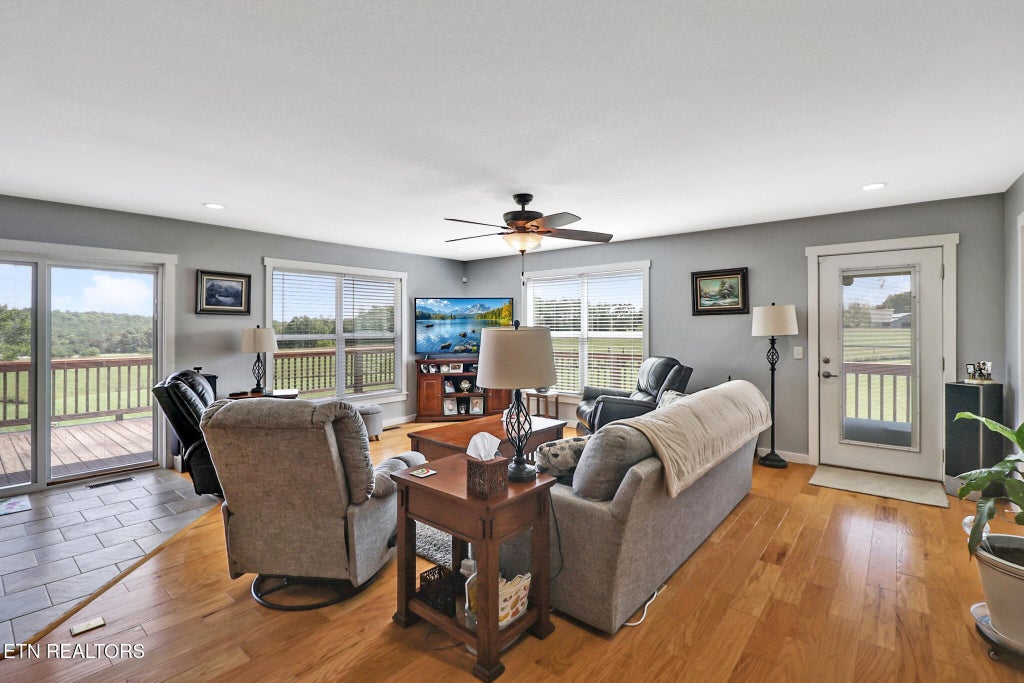 Photo of 5285 Red Rd, Sparta, TN 38583 (MLS # 1359057)