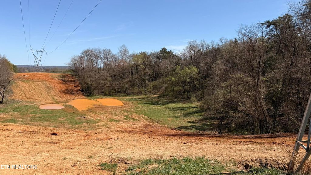 Photo of 3 Whittle Rd, New Market, TN 37820 (MLS # 1332768)