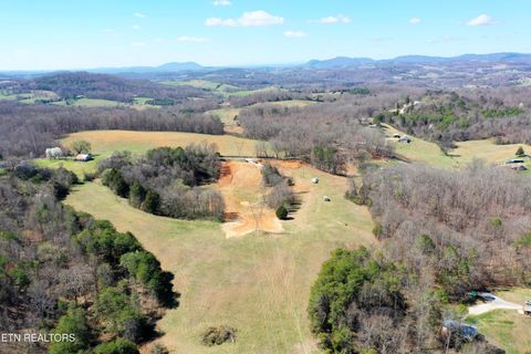 Tiny photo for 3 Whittle Rd, New Market, TN 37820 (MLS # 1332768)