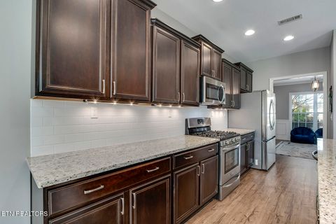 Tiny photo for 2024 Creekside Manor Lane, Knoxville, TN 37932 (MLS # 1334219)