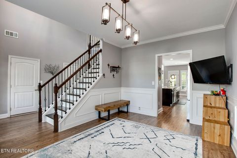 Tiny photo for 2024 Creekside Manor Lane, Knoxville, TN 37932 (MLS # 1334219)