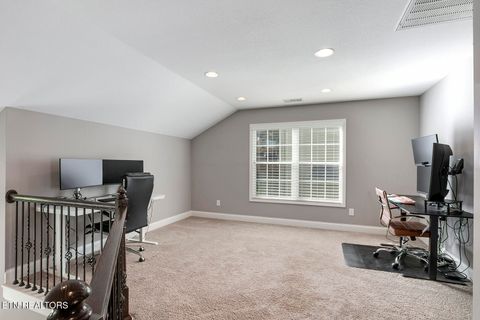 Tiny photo for 2024 Creekside Manor Lane, Knoxville, TN 37932 (MLS # 1334219)