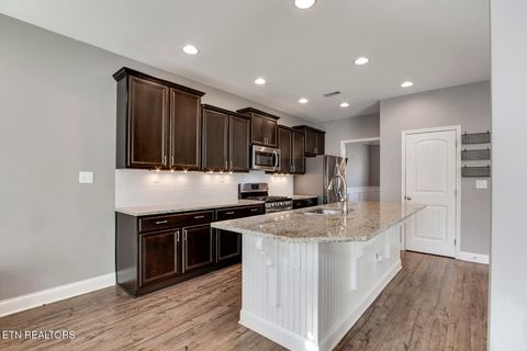 Tiny photo for 2024 Creekside Manor Lane, Knoxville, TN 37932 (MLS # 1334219)