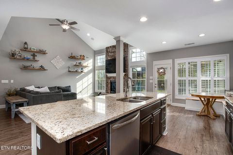 Tiny photo for 2024 Creekside Manor Lane, Knoxville, TN 37932 (MLS # 1334219)