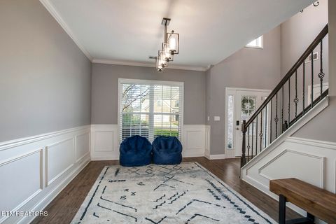 Tiny photo for 2024 Creekside Manor Lane, Knoxville, TN 37932 (MLS # 1334219)