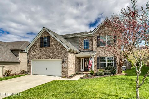 Tiny photo for 2024 Creekside Manor Lane, Knoxville, TN 37932 (MLS # 1334219)