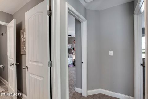 Tiny photo for 2024 Creekside Manor Lane, Knoxville, TN 37932 (MLS # 1334219)