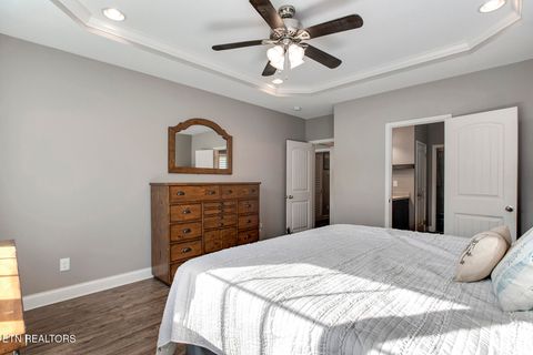 Tiny photo for 2024 Creekside Manor Lane, Knoxville, TN 37932 (MLS # 1334219)