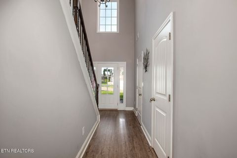 Tiny photo for 2024 Creekside Manor Lane, Knoxville, TN 37932 (MLS # 1334219)