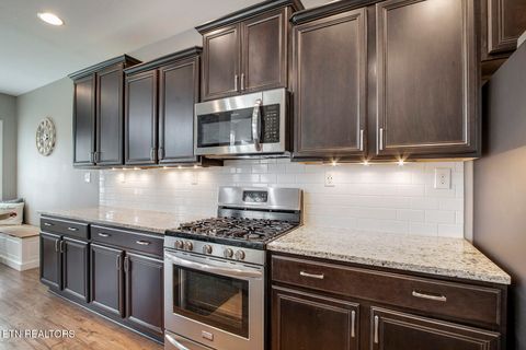 Tiny photo for 2024 Creekside Manor Lane, Knoxville, TN 37932 (MLS # 1334219)