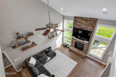 Tiny photo for 2024 Creekside Manor Lane, Knoxville, TN 37932 (MLS # 1334219)