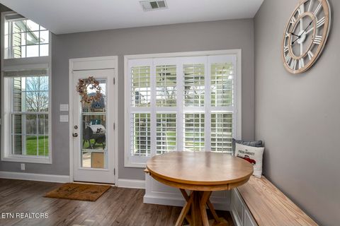 Tiny photo for 2024 Creekside Manor Lane, Knoxville, TN 37932 (MLS # 1334219)