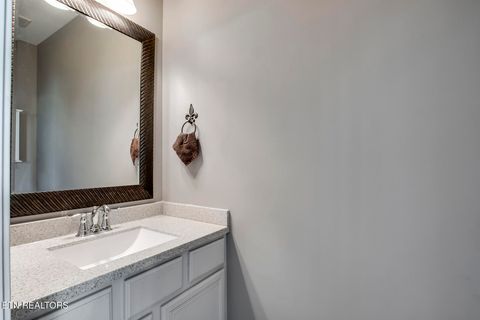 Tiny photo for 2024 Creekside Manor Lane, Knoxville, TN 37932 (MLS # 1334219)