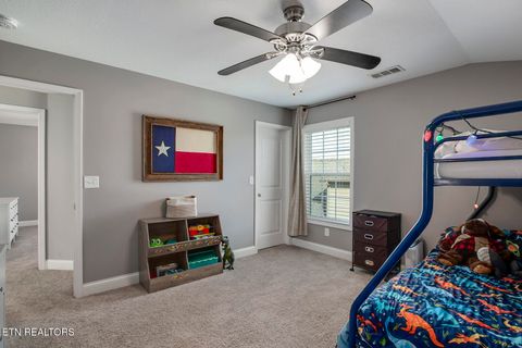 Tiny photo for 2024 Creekside Manor Lane, Knoxville, TN 37932 (MLS # 1334219)