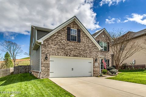 Tiny photo for 2024 Creekside Manor Lane, Knoxville, TN 37932 (MLS # 1334219)