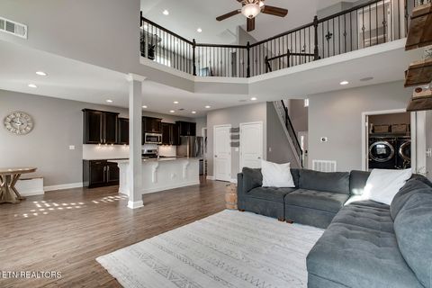 Tiny photo for 2024 Creekside Manor Lane, Knoxville, TN 37932 (MLS # 1334219)