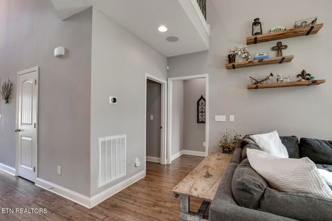 Tiny photo for 2024 Creekside Manor Lane, Knoxville, TN 37932 (MLS # 1334219)