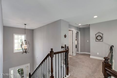 Tiny photo for 2024 Creekside Manor Lane, Knoxville, TN 37932 (MLS # 1334219)