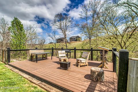 Tiny photo for 2024 Creekside Manor Lane, Knoxville, TN 37932 (MLS # 1334219)