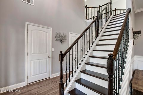 Tiny photo for 2024 Creekside Manor Lane, Knoxville, TN 37932 (MLS # 1334219)