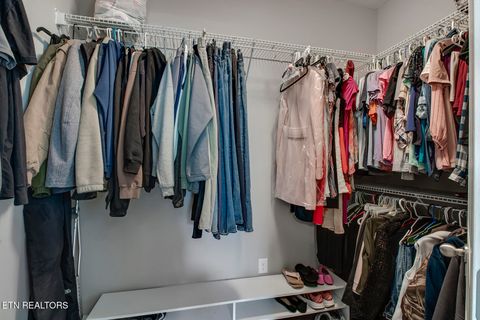 Tiny photo for 2024 Creekside Manor Lane, Knoxville, TN 37932 (MLS # 1334219)