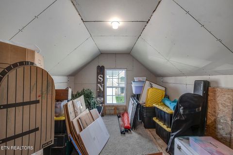 Tiny photo for 2024 Creekside Manor Lane, Knoxville, TN 37932 (MLS # 1334219)